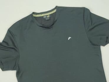 F&F, Koszulka dla mężczyzn, S