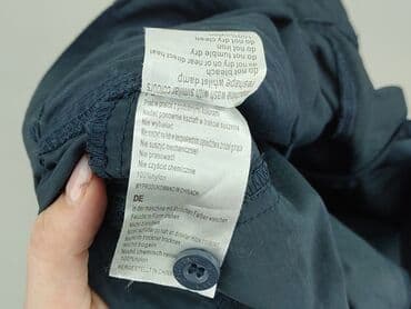 спортивний костюм чоловічий польща: Брюки для чоловіків, M, стан - Дуже гарний — 5