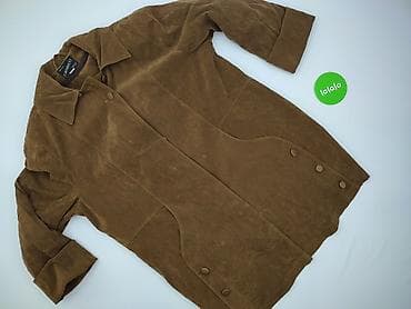 palto: Cavaricci, Płaszcz damski, rozmiar 2XL — 2