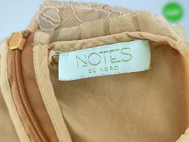 massimo dutti bluzki: Notes du Nord, Bluzka damska, rozmiar M — 4