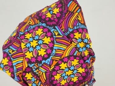 Women: Atmosphere, Women`s dress, size XL (EU 42) — 5