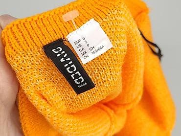 dzwony hm: H&M Divided, Sukienka damska, rozmiar S — 4