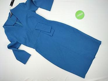 solmir dresses: Cotton Club, Sukienka damska, rozmiar S — 2