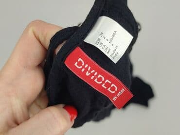 Women: H&M, Women`s dress, size XS (EU 34) — 4