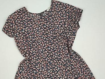 CKH Clockhouse, Sukienka damska, rozmiar L