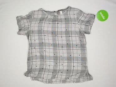 kurtki street one: Street One, Bluzka damska, rozmiar XL — 2