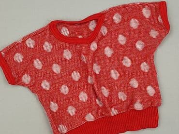 czapki pepe jeans: Blouse, 12-18 months, condition - Perfect — 1