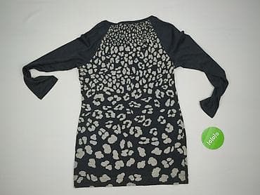 morgan m: M&S Collection, Sukienka damska, rozmiar M — 3