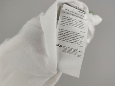 Women's Clothing: Women`s shirt, S — 6