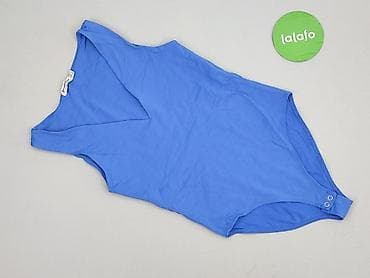 stadivarius cargo: Stradivarius, Жіноче боді, розмір S — 2