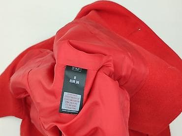 płaszczyk: F&F, Płaszcz damski, rozmiar S — 5