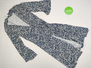 kopertowe sukienki: Hampton Republic, Sukienka damska, rozmiar S — 2