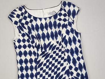 rainbow sukienki: Sukienka damska, rozmiar 3XL — 1