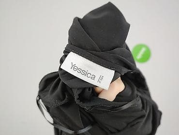 iyoni aplikacja: Yessica, Top damski, rozmiar M — 4