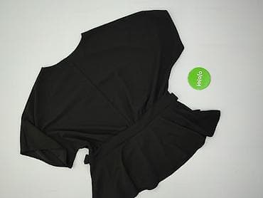 Women: Boohoo, Women's blouse, size 2XL at lalafo.pl — 3 Women: Boohoo, Women's blouse, size 2XL — 3