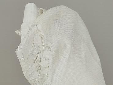 sheilay sweter: Shein, Bluza damska
, rozmiar M — 5