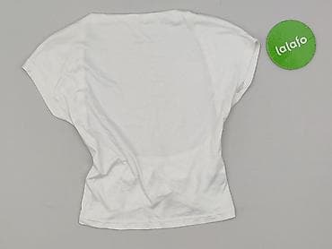 11 tops: Shein, Top damski, rozmiar S — 2