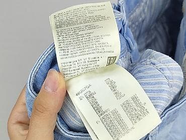 rozmiarówka wrangler: Wrangler, Jeansy damskie, rozmiar M — 6