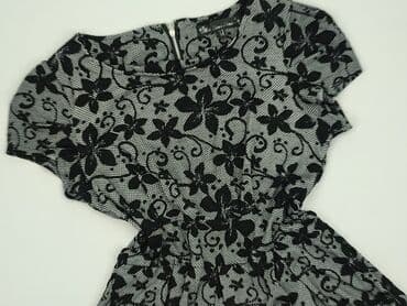 Mela London, Sukienka damska, rozmiar XL w lalafo.pl Mela London, Sukienka damska, rozmiar XL