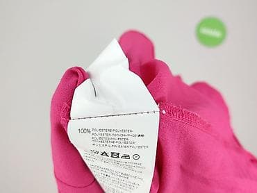 moda komunijna: Rinascimento, Bluzka damska, rozmiar XS — 7