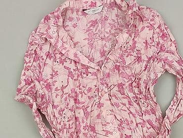 buty na platformie hello kitty: New Look, Bluzka damska, rozmiar M — 1