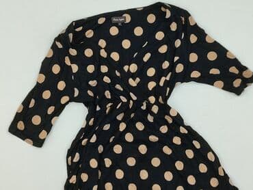 Phase Eight, Women`s dress, M at lalafo.pl Phase Eight, Women`s dress, M