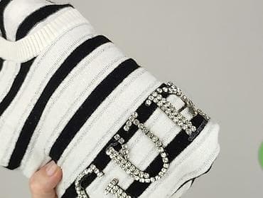 Guess, Sweter damski, rozmiar S — 6