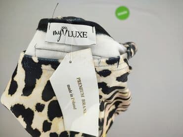 new yorker kombinezony damskie: Kombinezon damski, rozmiar M — 4