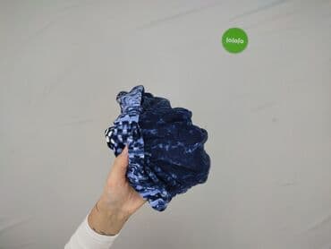 zalando sukienki dla puszystych: Sukienka damska, rozmiar L — 6