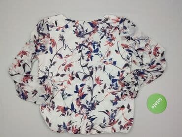 greenpoint bluzy damskie: Greenpoint, Bluzka damska, rozmiar L — 3