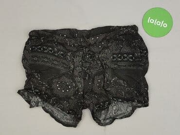 szorty damskie moraj: Janina, Szorty damskie, rozmiar S — 2