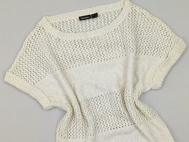 sweter h: Esmara, Sweter damski, rozmiar XS — 1