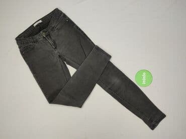 mom fit pepe jeans: Pimkie, Jeansy damskie, rozmiar S — 2