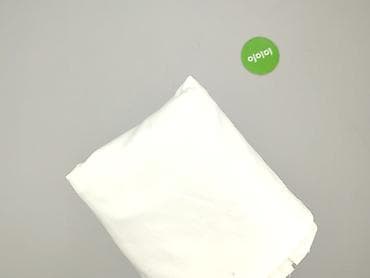 Spódnice: Amisu, Spódnica damska, rozmiar L — 6