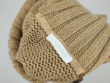 sukienka sweterkowa stradivarius: Promod, Sukienka damska, XL — 7