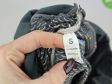 oner active polska: Legginsy Sportowe damskie, rozmiar S — 4
