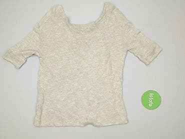 cubus clothes: Cubus, Bluzka damska, rozmiar S — 4