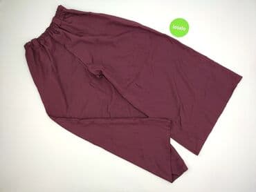 spodnie milano: Spodnie damskie, rozmiar S — 3