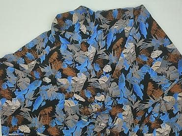 bluzki versace: Bluzka damska, rozmiar 8XL — 1