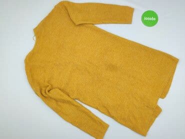 paramour sweter: Fransa, Women`s knitwear, size M (EU 38) — 3