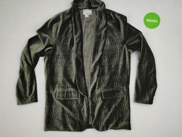 marynarka versace: Chloé, Marynarka damska, rozmiar M — 2