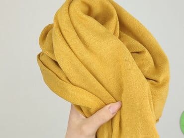 sukienka swetrowa h: Vero Moda, Sweter damski, rozmiar M — 5