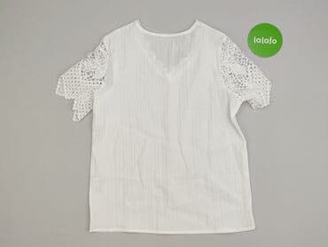 marynarka damska reserved: Bluzka damska, XS — 3