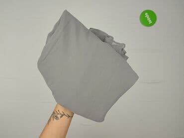 spódnice ciążowe midi: Women`s skirt, size M — 6