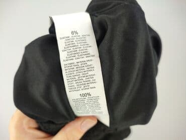 sukienki wieczorowe mohito: Mohito, Sukienka damska, rozmiar M — 6