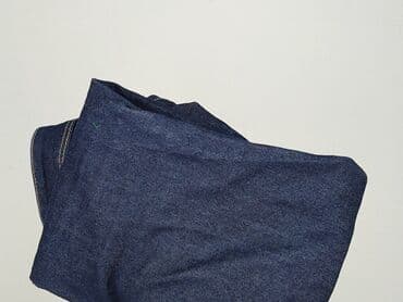 raw blue jeans: Vertus, Jeansy damskie, rozmiar S — 5