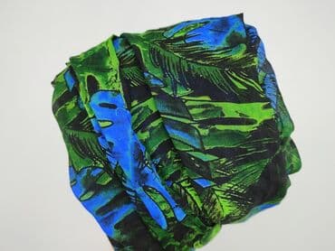 narzutka plażowa: Narzutka damska, rozmiar S — 5