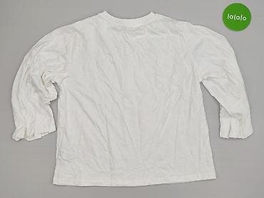 potis: Dazy, Bluzka damska, rozmiar XL — 3