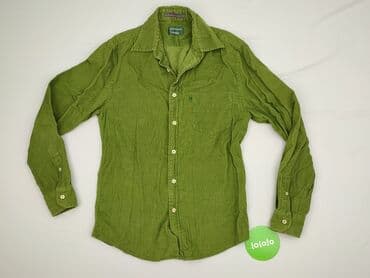 c: Springfield, Women`s shirt, size S (EU 36) — 2