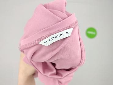 kaszubska 21: Tatuum, Sukienka damska, rozmiar M — 4